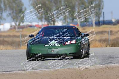 media/Oct-14-2023-CalClub SCCA (Sat) [[0628d965ec]]/Group 2/Qualifying/